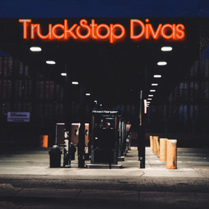 Whisky For The Rage by Truckstop Divas