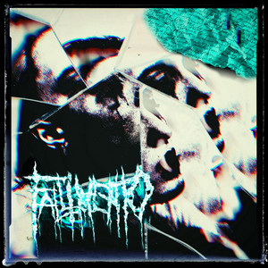 Fallimento