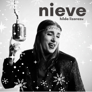 Nieve