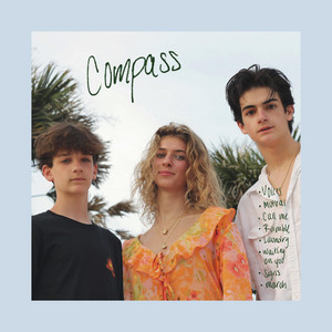Mutual by COMPASS
