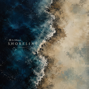 SHORELINE by As Alliance