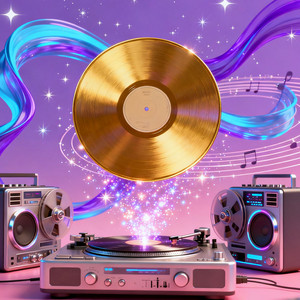 AMEN - Clock Ticking