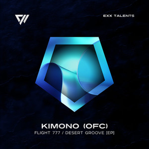 Flight 777 - Radio Edit
