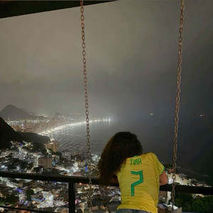 todoshit10 - RESENHA NA LAJJE"