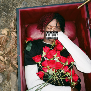 All I Know by DC THE DON
