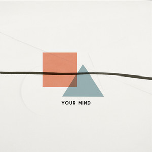 Your Mind by Natty Reeves