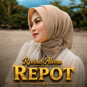 Repot