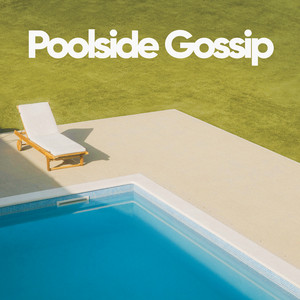 Cosmo Kuma - Poolside Gossip