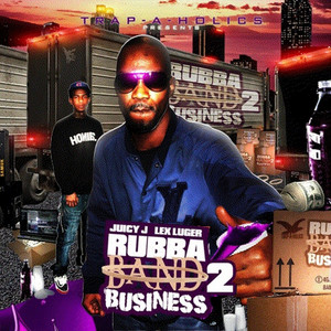 One Life 2 Live (feat. DJ Paul & Juicy J) - song and lyrics by