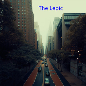 The Lepic