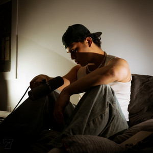 Piece Of My Soul by Seven Taviss, Ten.Oh