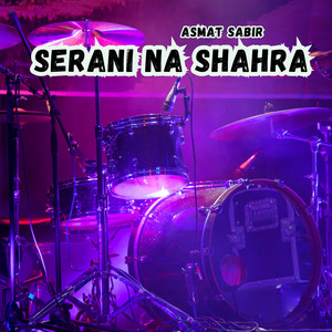 Asmat Sabir - Oste Jam