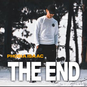 Phobia Isaac - The End