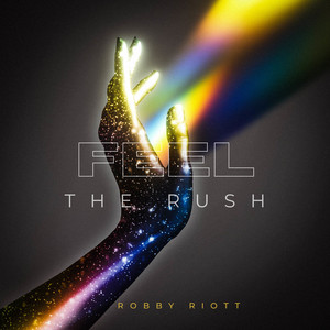 Feel The Rush - Alternative