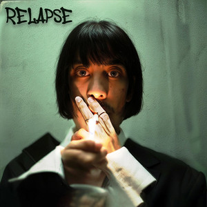 Relapse
