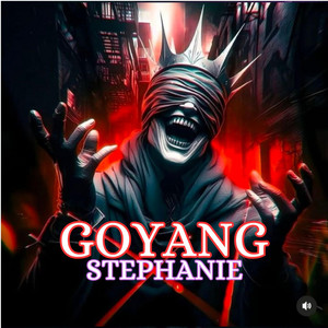 GOYANG STEPHANIE by DJ Maniz