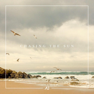 Chasing the Sun