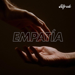 EMPATÍA by Luis Alfredo