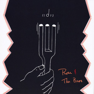 Tennessee Blues by Rose & The Bros