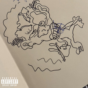 99 Vices by painlesswaytodie, ny4, okwonton