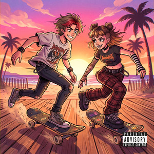 Heaven Bound by Seven Steps To Die