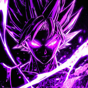 Kyera - Se tu demora