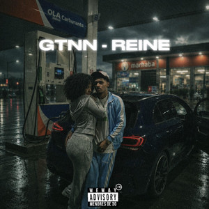 REINE by Gtnn