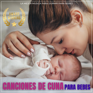 Hermoso Bebé by La mejor musica para dormir para bebes