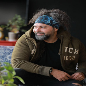 khalid mustafa - صباح الخير يا عمان  morning amman