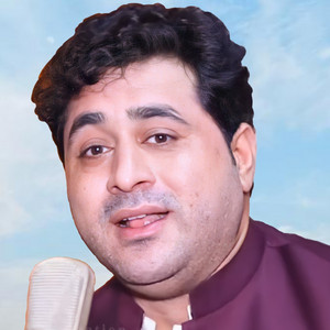 Shah Farooq - Pa Angaar Angaar Me Mazala Kare Dai