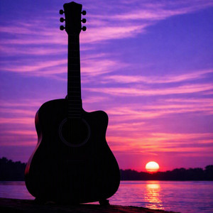 Music Is Life by Shining Star