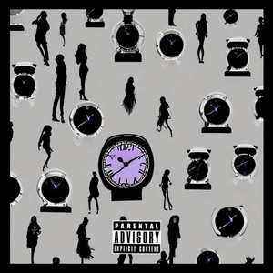 ONE TIME