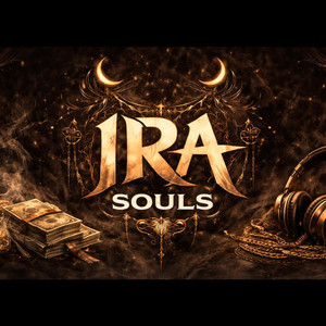 غلبني الشُّوق RAP by IRA SOULS