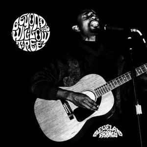 When I'm Sixty Four by Cleveland Francis