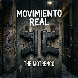 Historias del Sótano by The Motrenco