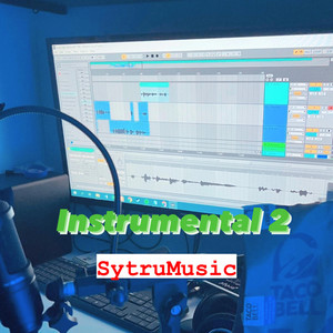 Instrumental 2 by SytruMusic