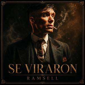 Se Viraron by ramsell