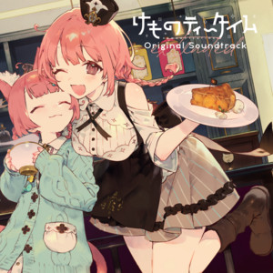 しとしと by Snail's House