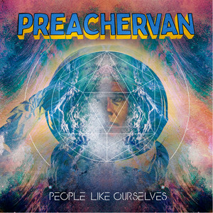 Whistle King by PREACHERVAN