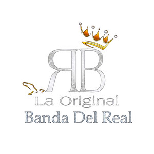 Original Banda Del Real - El Telegrama