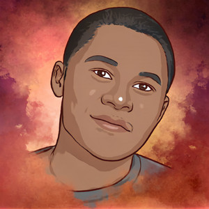 Odogwu (The Ghetto Prais) by Dj Rhyzo