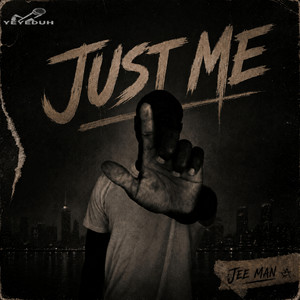 Just Me by Jee Man