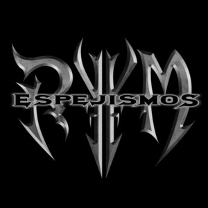 Espejismos by Ráykem