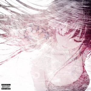 LOSE ME by Ryc