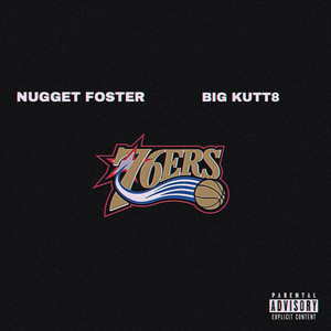 76erz by Nugget Foster, BiggKutt8