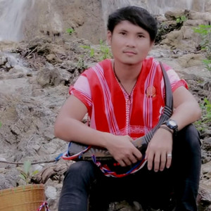 karen poe - poe karen song by Jor Tha Klay