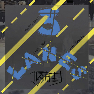 Portada de SipTalk