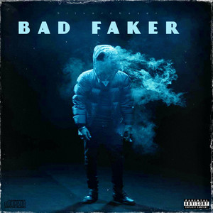 Bad Faker by Double DX