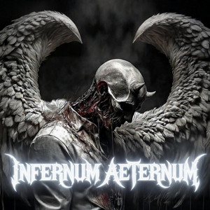 Infernum Aeternum by Rapture