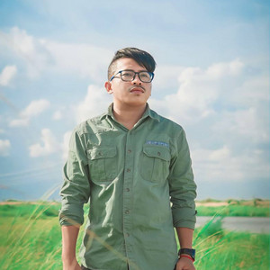 នឹកពុក